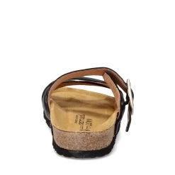 Women's Naot, Chicago Sandal 13 Women's Naot, Chicago Sandal -Anuschka shop 1 2376397 ZM 4