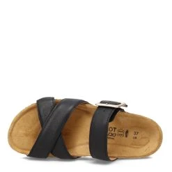 Women's Naot, Chicago Sandal 14 Women's Naot, Chicago Sandal -Anuschka shop 1 2376397 ZM 5