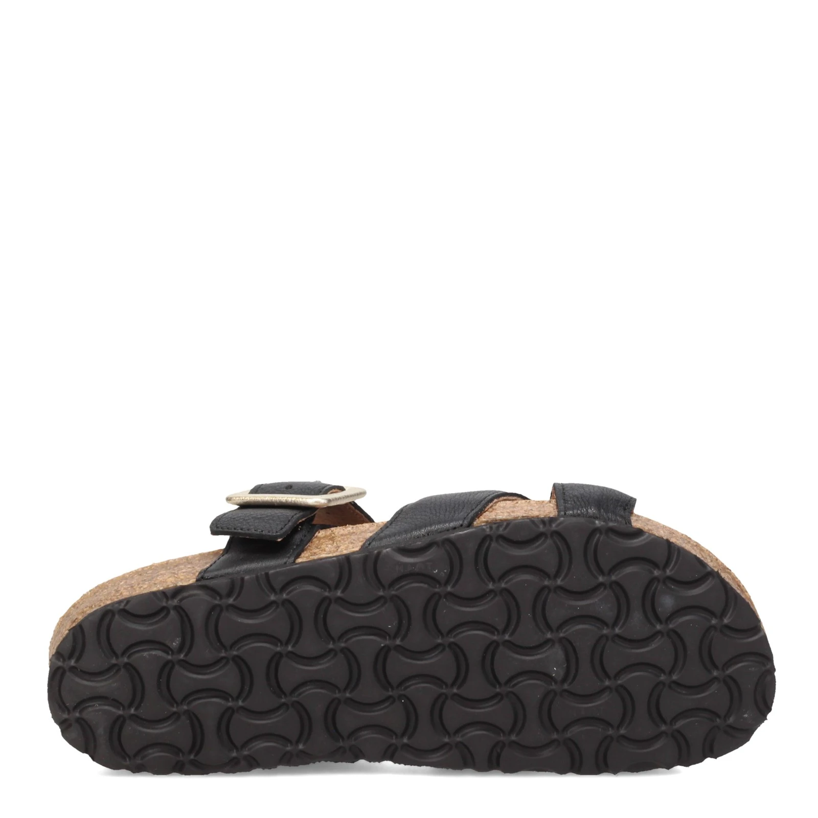 Women's Naot, Chicago Sandal 9 Women's Naot, Chicago Sandal - Image 7