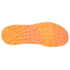 Women's Skechers Street, Uno - Neon Nights Sneaker 11 Women's Skechers Street, Uno - Neon Nights Sneaker -Anuschka shop 1 2378477 ZM 6