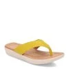 Women's B.o.c, Aimee Sandal -Anuschka shop 1 2380169 ZM