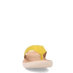 Women's B.o.c, Aimee Sandal 11 Women's B.o.c, Aimee Sandal -Anuschka shop 1 2380169 ZM 2