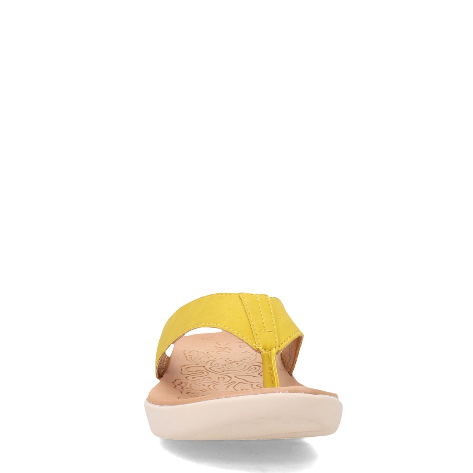 Women's B.o.c, Aimee Sandal 5 Women's B.o.c, Aimee Sandal - Image 3