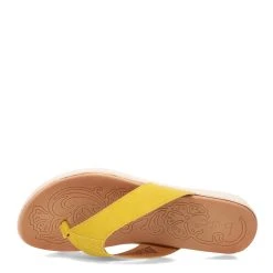 Women's B.o.c, Aimee Sandal 14 Women's B.o.c, Aimee Sandal -Anuschka shop 1 2380169 ZM 5