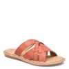 Women's B.o.c, Mona Sandal 1 Women's B.o.c, Mona Sandal -Anuschka shop 1 2380400 ZM
