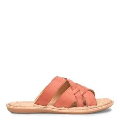 Women's B.o.c, Mona Sandal -Anuschka shop 1 2380400 ZM 1