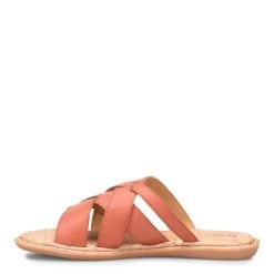 Women's B.o.c, Mona Sandal -Anuschka shop 1 2380400 ZM 3