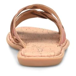 Women's B.o.c, Mona Sandal -Anuschka shop 1 2380400 ZM 4