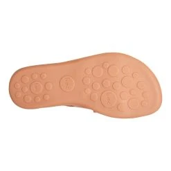 Women's B.o.c, Mona Sandal -Anuschka shop 1 2380400 ZM 6