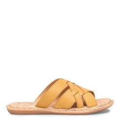 Women's B.o.c, Mona Sandal -Anuschka shop 1 2380414 ZM 1
