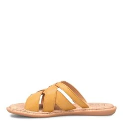 Women's B.o.c, Mona Sandal -Anuschka shop 1 2380414 ZM 3