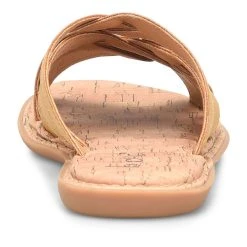 Women's B.o.c, Mona Sandal -Anuschka shop 1 2380414 ZM 4