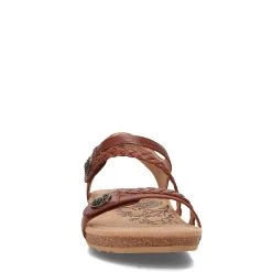 Women's Aetrex, Jillian Sandal 11 Women's Aetrex, Jillian Sandal -Anuschka shop 1 2380623 ZM 2