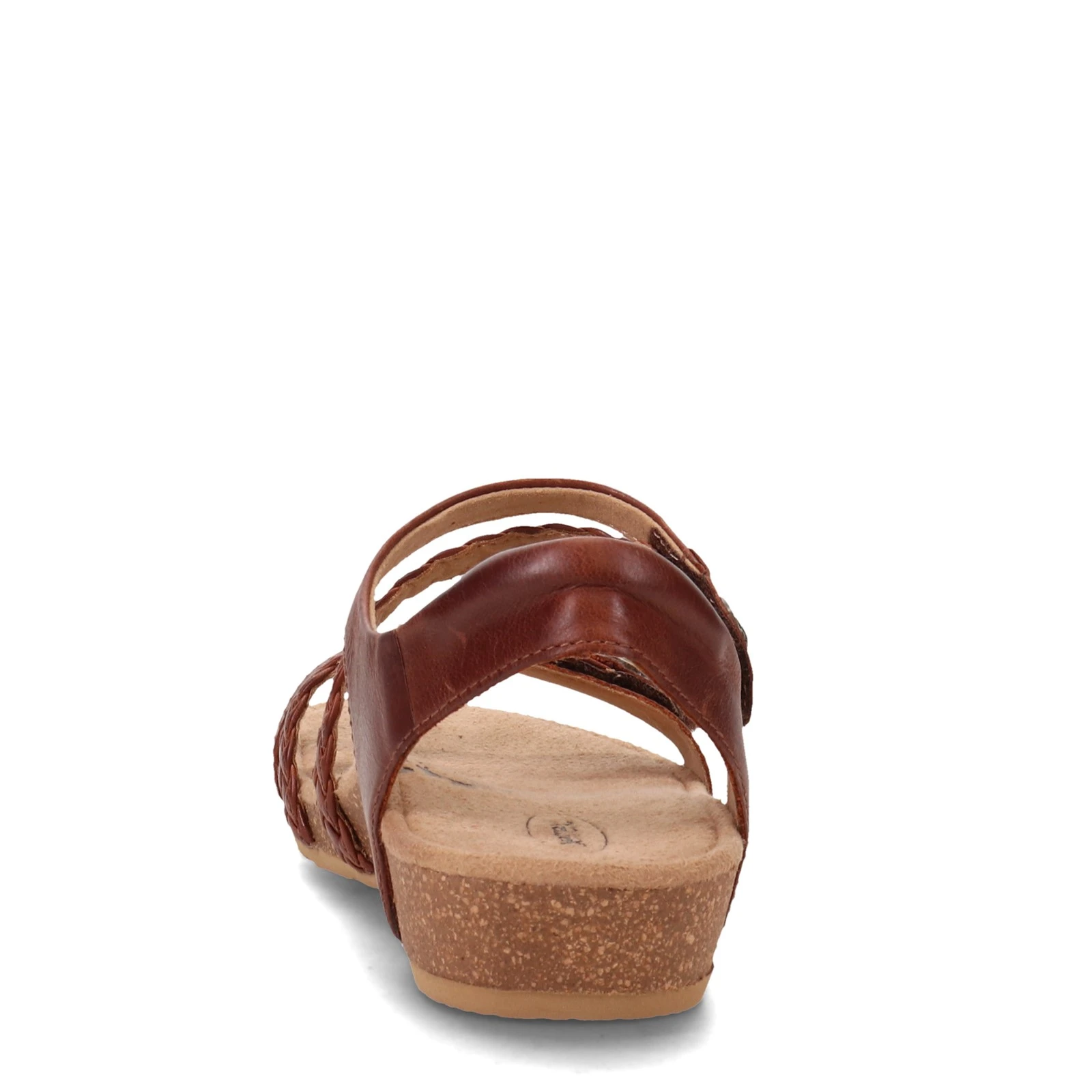 Women's Aetrex, Jillian Sandal 7 Women's Aetrex, Jillian Sandal - Image 5