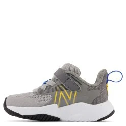 Boy's New Balance, Rave Run V2 Sneaker - Infant & Toddler 10 Boy's New Balance, Rave Run V2 Sneaker - Infant & Toddler -Anuschka shop 1 2382383 ZM 3