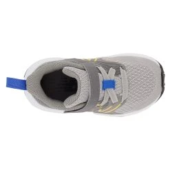 Boy's New Balance, Rave Run V2 Sneaker - Infant & Toddler 11 Boy's New Balance, Rave Run V2 Sneaker - Infant & Toddler -Anuschka shop 1 2382383 ZM 5