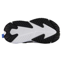 Boy's New Balance, Rave Run V2 Sneaker - Infant & Toddler 12 Boy's New Balance, Rave Run V2 Sneaker - Infant & Toddler -Anuschka shop 1 2382383 ZM 6