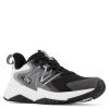 Boy's New Balance, Rave Run V2 Sneaker - Little Kid 2 Boy's New Balance, Rave Run V2 Sneaker - Little Kid -Anuschka shop 1 2382911 ZM