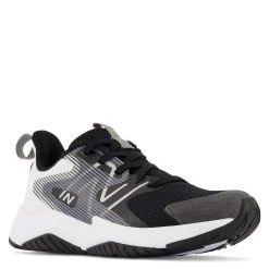 Boy's New Balance, Rave Run V2 Sneaker - Little Kid