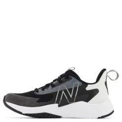 Boy's New Balance, Rave Run V2 Sneaker - Little Kid -Anuschka shop 1 2382911 ZM 3