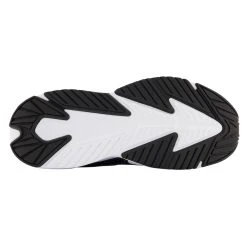 Boy's New Balance, Rave Run V2 Sneaker - Little Kid -Anuschka shop 1 2382911 ZM 6