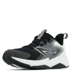 Boy's New Balance, Rave Run V2 Sneaker - Little Kid -Anuschka shop 1 2382911 ZM 7