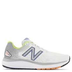 Women's New Balance, 680v7 Running Shoe -Anuschka shop 1 2383322 ZM 1