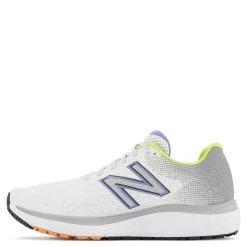 Women's New Balance, 680v7 Running Shoe -Anuschka shop 1 2383322 ZM 3