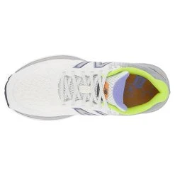 Women's New Balance, 680v7 Running Shoe -Anuschka shop 1 2383322 ZM 5