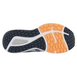 Women's New Balance, 680v7 Running Shoe -Anuschka shop 1 2383322 ZM 6