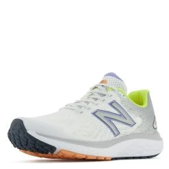 Women's New Balance, 680v7 Running Shoe -Anuschka shop 1 2383322 ZM 7