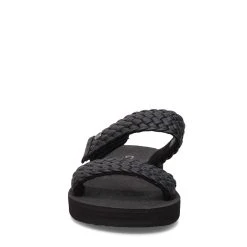 Women's Cobian, Braided Bounce Slide Sandal 11 Women's Cobian, Braided Bounce Slide Sandal -Anuschka shop 1 2385195 ZM 2