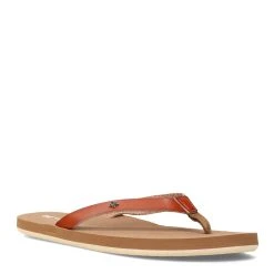 Women's Cobian, Bethany Kealia Sandal