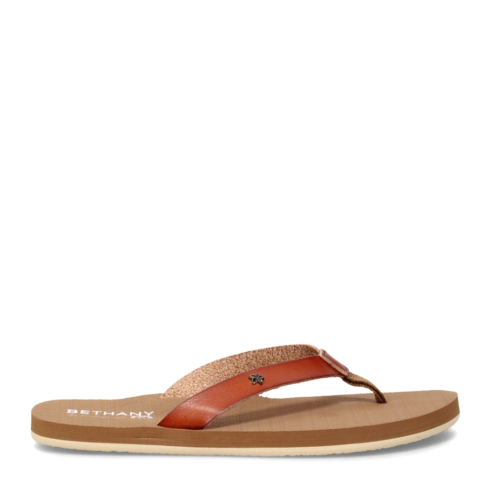 Women's Cobian, Bethany Kealia Sandal 4 Women's Cobian, Bethany Kealia Sandal - Image 2