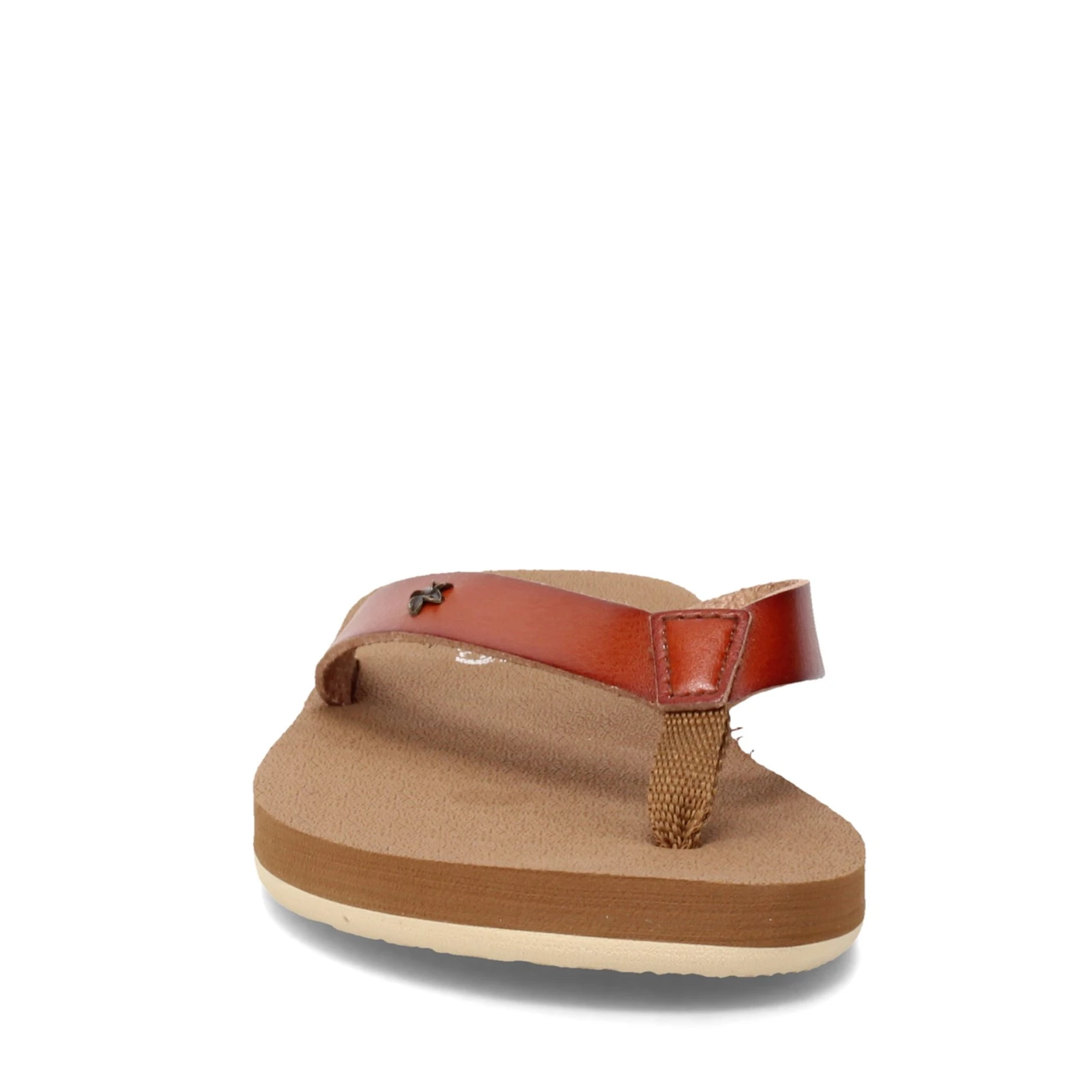 Women's Cobian, Bethany Kealia Sandal 5 Women's Cobian, Bethany Kealia Sandal - Image 3