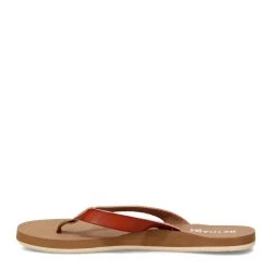 Women's Cobian, Bethany Kealia Sandal 12 Women's Cobian, Bethany Kealia Sandal -Anuschka shop 1 2385225 ZM 3