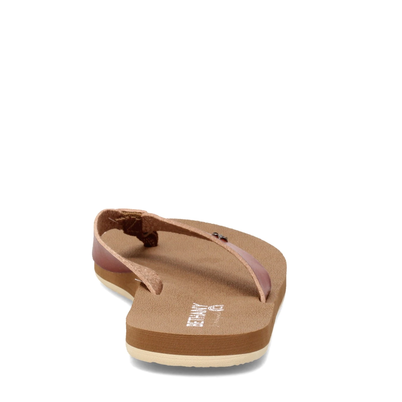 Women's Cobian, Bethany Kealia Sandal 7 Women's Cobian, Bethany Kealia Sandal - Image 5