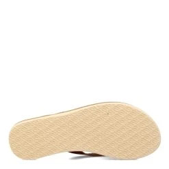 Women's Cobian, Bethany Kealia Sandal 15 Women's Cobian, Bethany Kealia Sandal -Anuschka shop 1 2385225 ZM 6