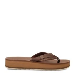 Women's Cobian, Reya Rise Sandal -Anuschka shop 1 2385243 ZM 1