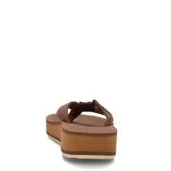 Women's Cobian, Reya Rise Sandal -Anuschka shop 1 2385243 ZM 4