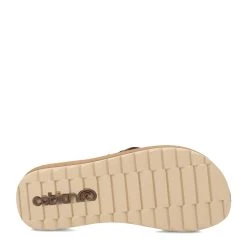 Women's Cobian, Reya Rise Sandal -Anuschka shop 1 2385243 ZM 6