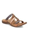 Women's Taos, Prize 4 Sandal
