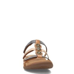 Women's Taos, Prize 4 Sandal -Anuschka shop 1 2385930 ZM 2
