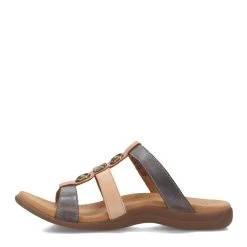Women's Taos, Prize 4 Sandal -Anuschka shop 1 2385930 ZM 3