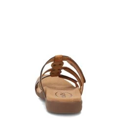 Women's Taos, Prize 4 Sandal -Anuschka shop 1 2385930 ZM 4