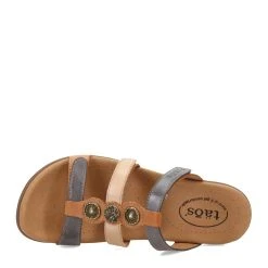 Women's Taos, Prize 4 Sandal -Anuschka shop 1 2385930 ZM 5