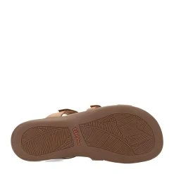 Women's Taos, Prize 4 Sandal -Anuschka shop 1 2385930 ZM 6