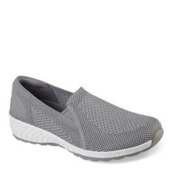 Women's Skechers, Relaxed Fit: Up-Lifted - New Rules Slip-On