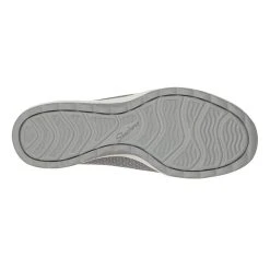 Women's Skechers, Relaxed Fit: Up-Lifted - New Rules Slip-On -Anuschka shop 1 2386286 ZM 4