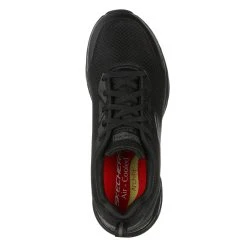 Skechers Work Women's Skechers, GOwalk Arch Fit SR Work Shoe - Wide Width 10 Skechers Work Women's Skechers, GOwalk Arch Fit SR Work Shoe - Wide Width -Anuschka shop 1 2386748 ZM 3